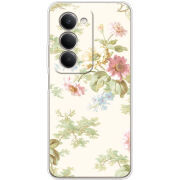 Чохол BoxFace Xiaomi Redmi 15 
