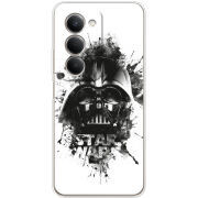 Чохол BoxFace Xiaomi Redmi 15 