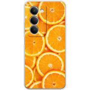 Чохол BoxFace Xiaomi Redmi 15 