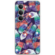 Чохол BoxFace Xiaomi Redmi 15 