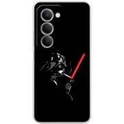Чохол BoxFace Xiaomi Redmi 15 