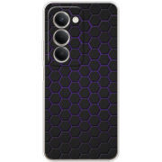 Чохол BoxFace Xiaomi Redmi 15 
