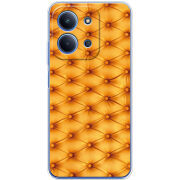 Чохол BoxFace Xiaomi Redmi 15C 
