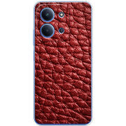 Чохол BoxFace Xiaomi Redmi 15C 