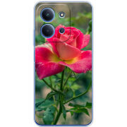 Чохол BoxFace Xiaomi Redmi 15C 
