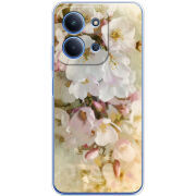 Чохол BoxFace Xiaomi Redmi 15C 