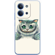 Чохол BoxFace Xiaomi Redmi 15C 