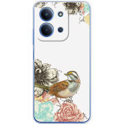 Чохол BoxFace Xiaomi Redmi 15C 