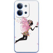 Чохол BoxFace Xiaomi Redmi 15C 