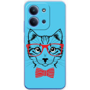 Чохол BoxFace Xiaomi Redmi 15C 
