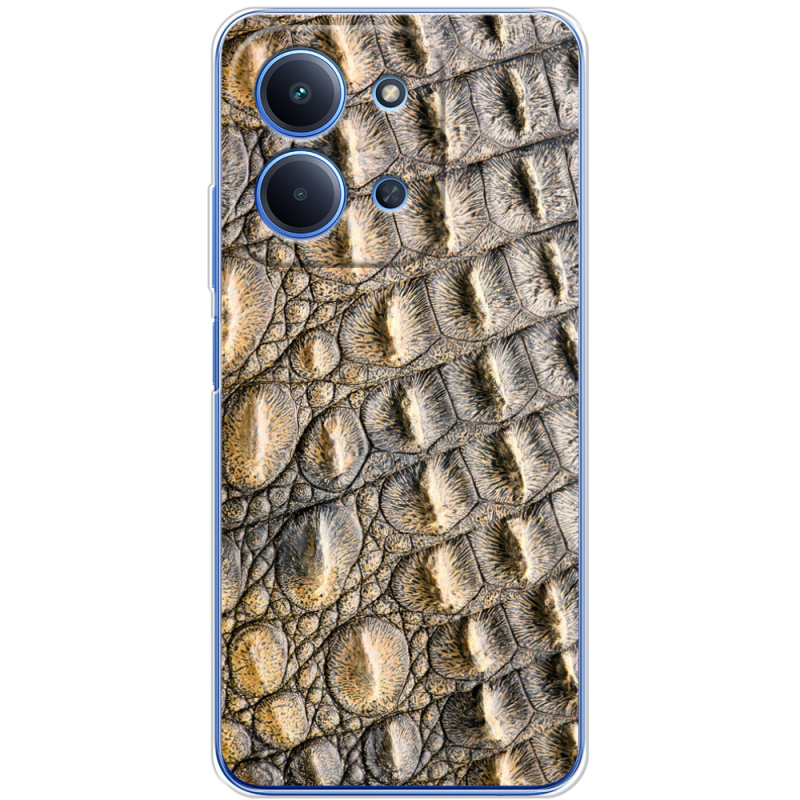 Чохол BoxFace Xiaomi Redmi 15C 