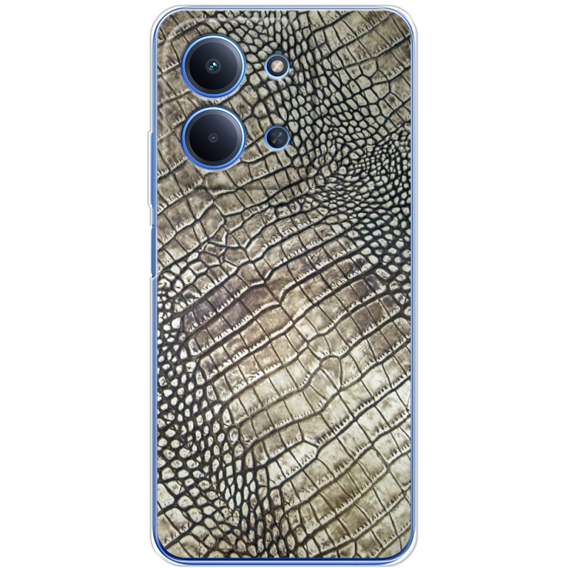 Чохол BoxFace Xiaomi Redmi 15C 