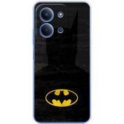 Чохол BoxFace Xiaomi Redmi 15C 