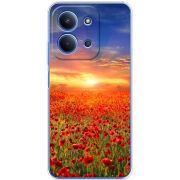 Чохол BoxFace Xiaomi Redmi 15C 