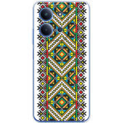 Чохол BoxFace Xiaomi Redmi 15C 