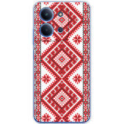 Чохол BoxFace Xiaomi Redmi 15C 