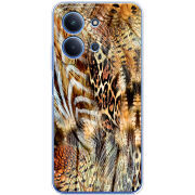 Чохол BoxFace Xiaomi Redmi 15C 