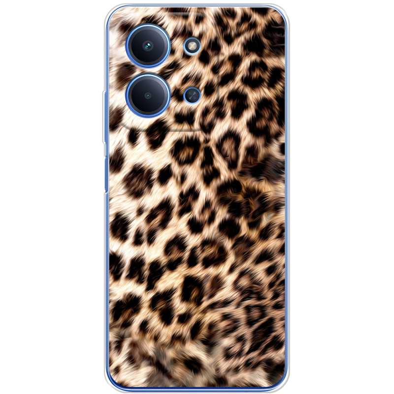 Чохол BoxFace Xiaomi Redmi 15C 