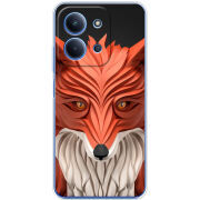 Чохол BoxFace Xiaomi Redmi 15C 