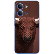 Чохол BoxFace Xiaomi Redmi 15C 