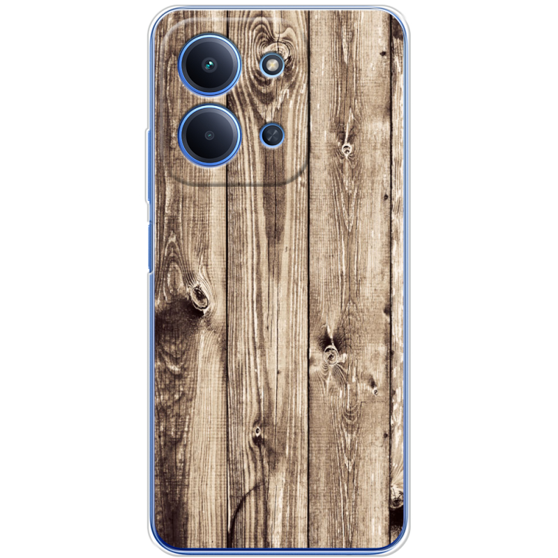 Чохол BoxFace Xiaomi Redmi 15C 