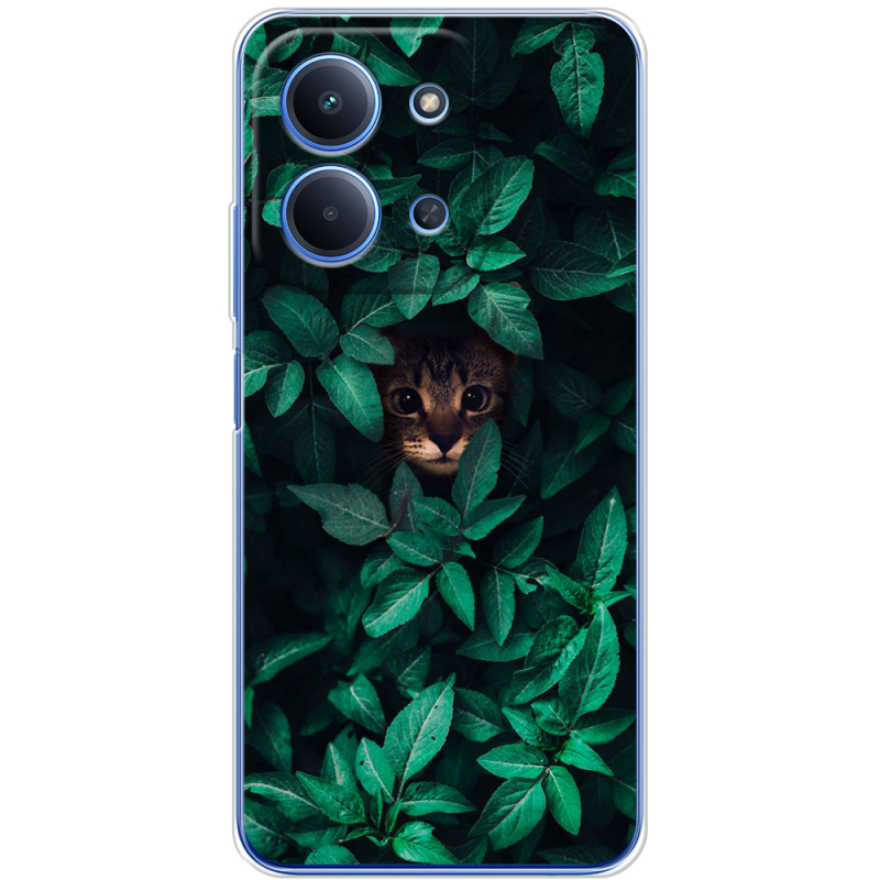 Чохол BoxFace Xiaomi Redmi 15C 