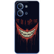 Чохол BoxFace Xiaomi Redmi 15C 