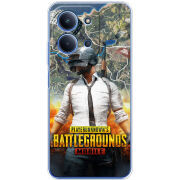 Чохол BoxFace Xiaomi Redmi 15C 