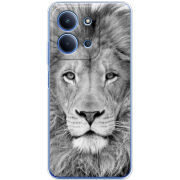 Чохол BoxFace Xiaomi Redmi 15C 