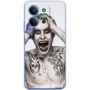 Чохол BoxFace Xiaomi Redmi 15C 