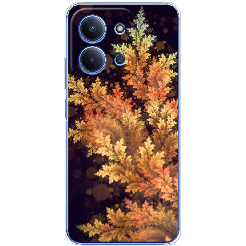 Чохол BoxFace Xiaomi Redmi 15C 