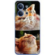 Чохол BoxFace Xiaomi Redmi 15C 