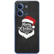 Чохол BoxFace Xiaomi Redmi 15C 