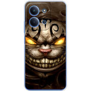 Чохол BoxFace Xiaomi Redmi 15C 