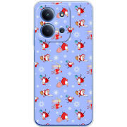Чохол BoxFace Xiaomi Redmi 15C 