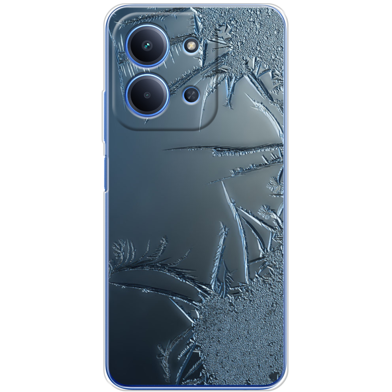 Чохол BoxFace Xiaomi Redmi 15C 