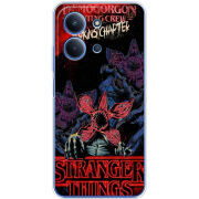 Чохол BoxFace Xiaomi Redmi 15C 