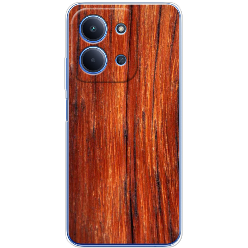Чохол BoxFace Xiaomi Redmi 15C 