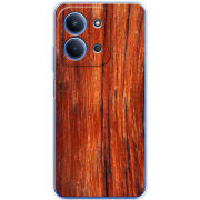 Чохол BoxFace Xiaomi Redmi 15C 