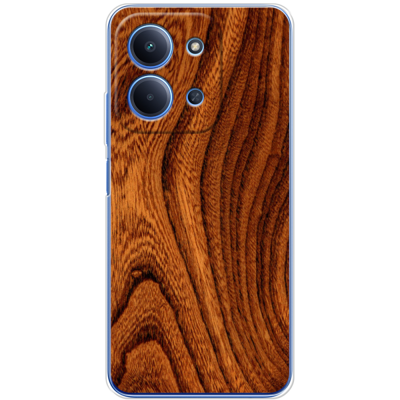 Чохол BoxFace Xiaomi Redmi 15C 