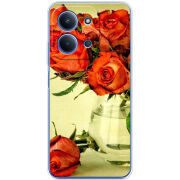 Чохол BoxFace Xiaomi Redmi 15C 