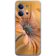 Чохол BoxFace Xiaomi Redmi 15C 