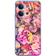 Чохол BoxFace Xiaomi Redmi 15C 