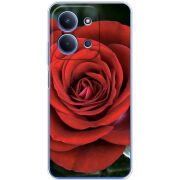Чохол BoxFace Xiaomi Redmi 15C 