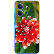 Чохол BoxFace Xiaomi Redmi 15C 