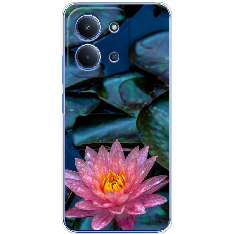 Чохол BoxFace Xiaomi Redmi 15C 