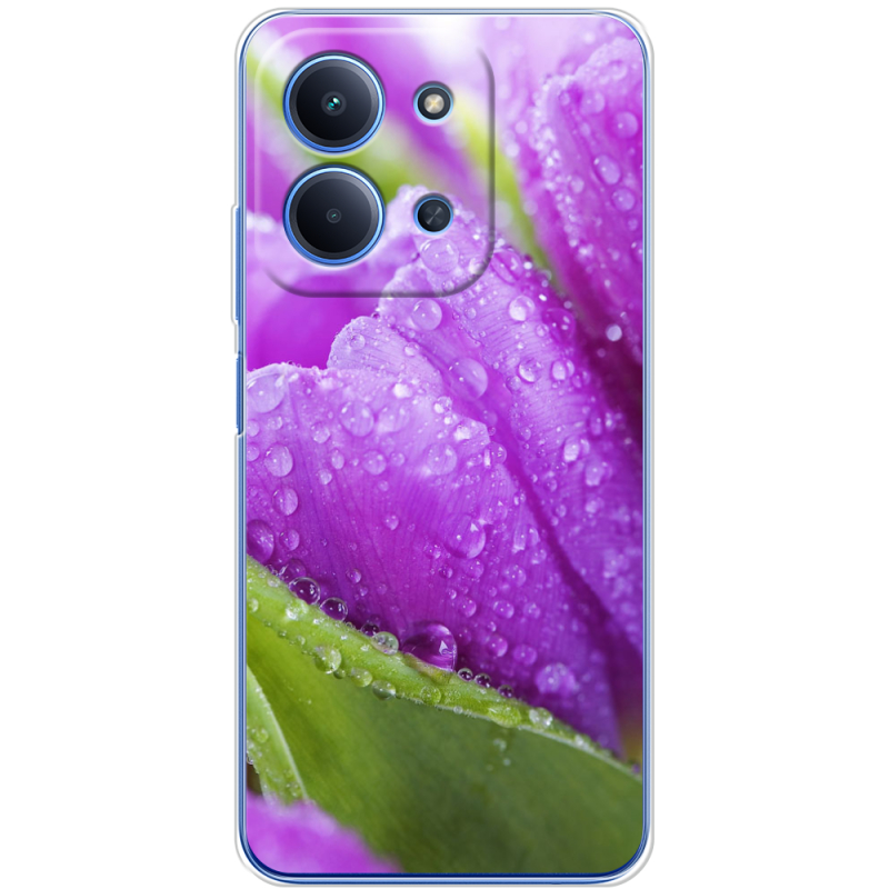 Чохол BoxFace Xiaomi Redmi 15C 