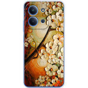 Чохол BoxFace Xiaomi Redmi 15C 