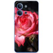 Чохол BoxFace Xiaomi Redmi 15C 