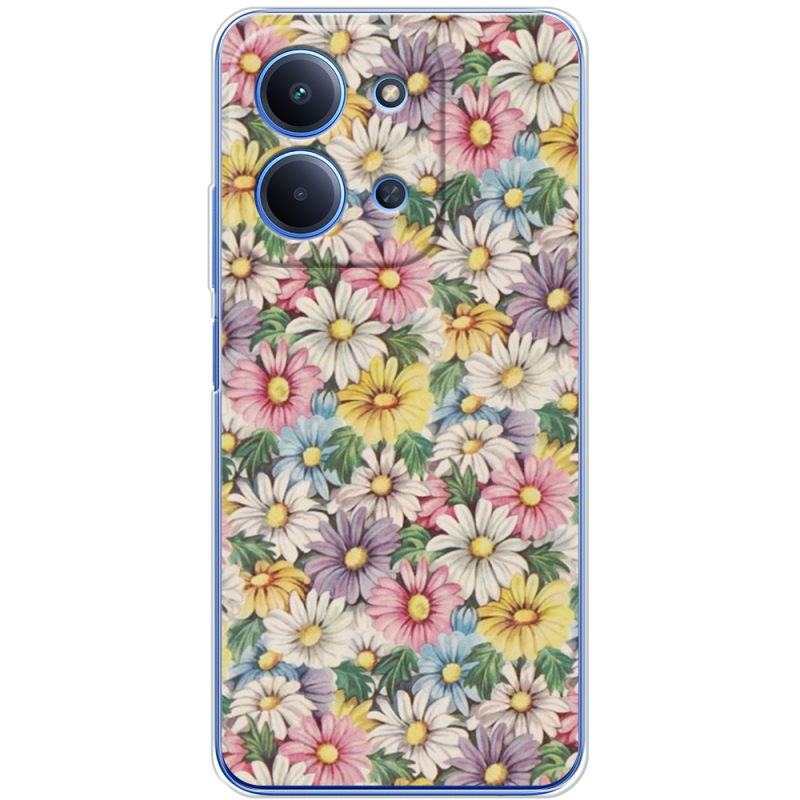 Чохол BoxFace Xiaomi Redmi 15C 